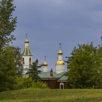 Повседневная жизнь