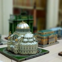 Петербург. :: Радмир Арсеньев Петербург. :: Радмир Арсеньев