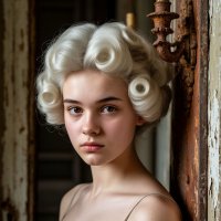 Компьютерное искусство  | ИИ