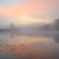 Пейзаж