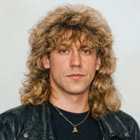 Владимир Кузьмин