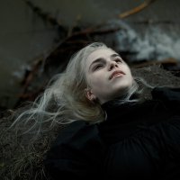 1 :: Димитър Тодоров