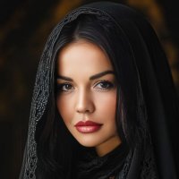 Татьяна