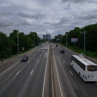 Повседневная жизнь :: Жора Житников Повседневная жизнь :: Жора Житников