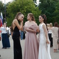 Мобильное фото :: Валентина Береснева