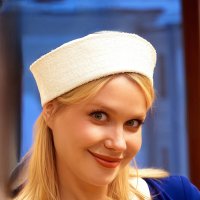 Наташа :: Саша Бабаев Наташа :: Саша Бабаев