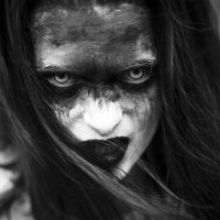 My Rotten Spirit of Black... :: Римский Шершень Hornet