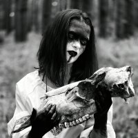 My Rotten Spirit of Black... :: Римский Шершень Hornet My Rotten Spirit of Black... :: Римский Шершень Hornet
