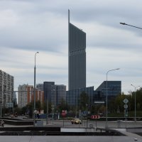 "желтое такси"