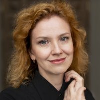 уличное