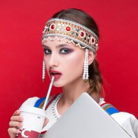 1 :: Димитър Тодоров