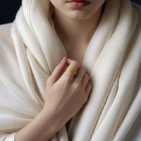 Имитация фото 2 :: ura Зелев