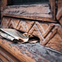 Почта :: Егор Бугримов Почта :: Егор Бугримов