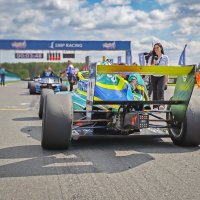 Чемпионат России SMP F4 :: Дмитрий Иванов Чемпионат России SMP F4 :: Дмитрий Иванов