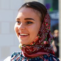 Настроение