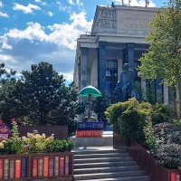 БИБЛИОТЕКА :: Владимир Безбородов