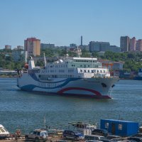 Техника :: Жора Житников