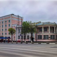 ЗиД
