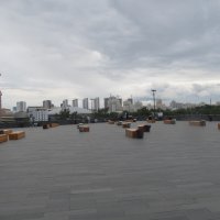 Про Екатеринбург