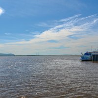 Как прекрасен наш Амур
