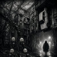 Фантазия