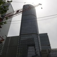 Архитектура