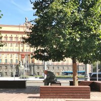 Повседневная жизнь