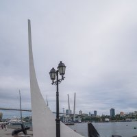 Пейзаж