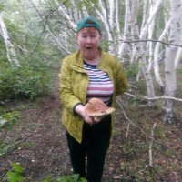 Находка :: Андрей Хлопонин