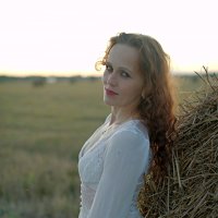 Алекксандра