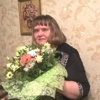 ДЕНЬ РОЖДЕНИЯ ТОЛЬКО РАЗ В ГОДУ