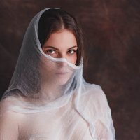 Портрет