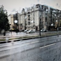 ЭТОПИТЕРДРУЗЬЯ