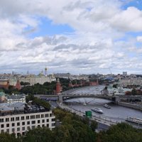 Кремль