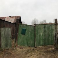 без назв.