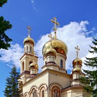 Собор