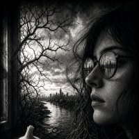 Фантазия