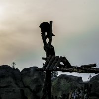 МИШУТАЧКА выходи