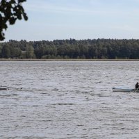 Спорт :: Николай Спорт :: Николай