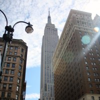 NYC