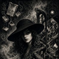 Фантазия