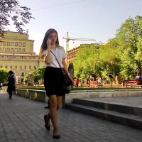 События / Репортаж