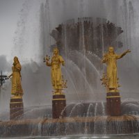 То дождь.... :: marmorozov Морозова