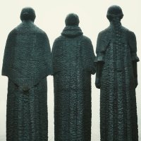 без назв. :: Денис Безногов