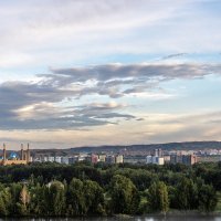 IMG_3640