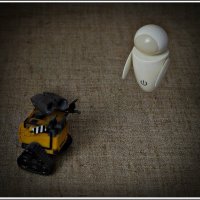 игрушки