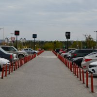 Перспектива :: Иван Климов Перспектива :: Иван Климов
