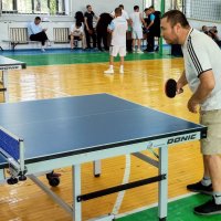 Атака :: Георгиевич Атака :: Георгиевич
