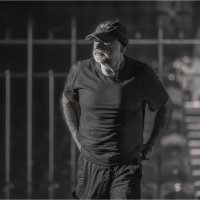 Режиссёр Анатолий Праудин.
