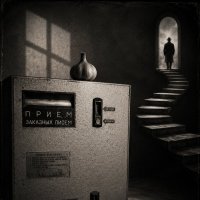 Фантазия